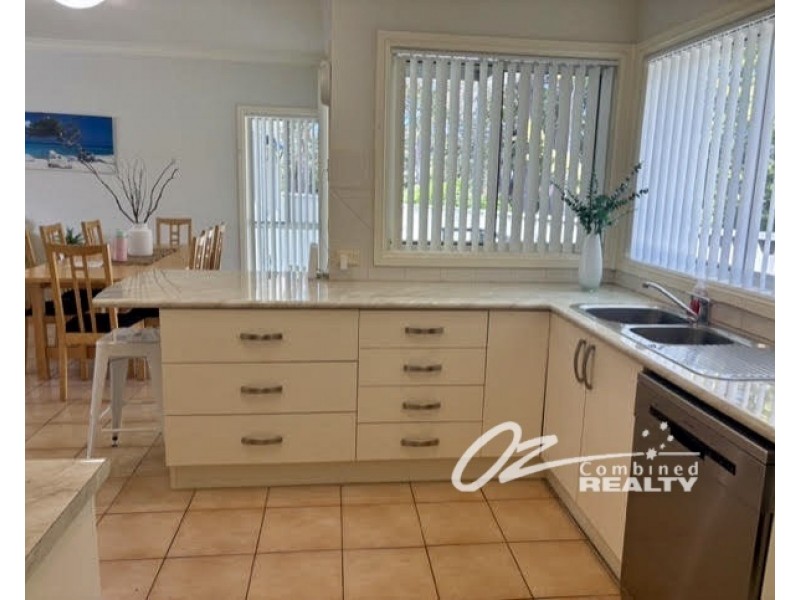 3/67 Hawke Street, Huskisson NSW 2540