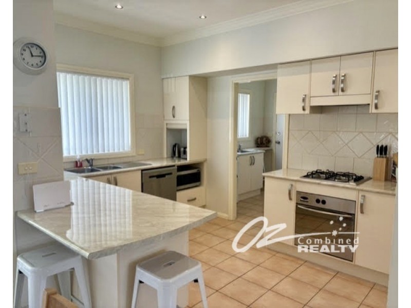 3/67 Hawke Street, Huskisson NSW 2540