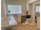 3/67 Hawke Street, Huskisson NSW 2540