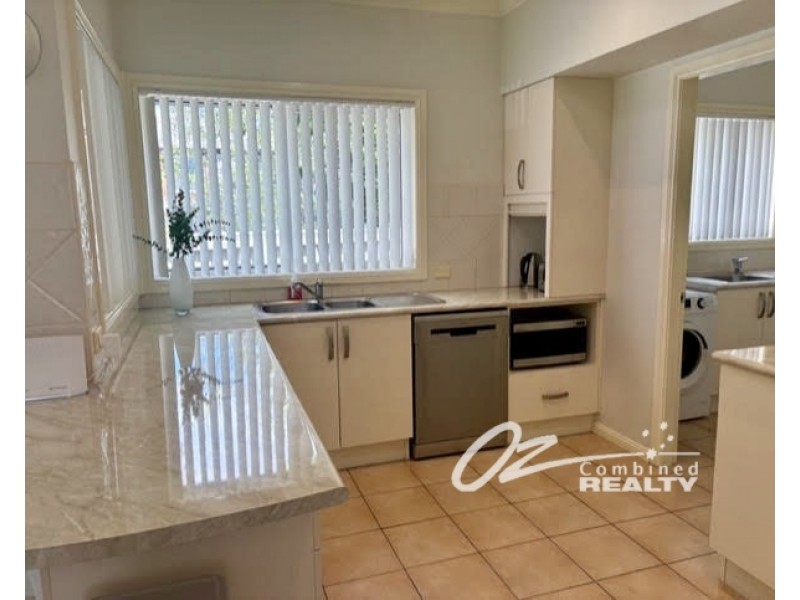 3/67 Hawke Street, Huskisson NSW 2540
