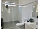 3/67 Hawke Street, Huskisson NSW 2540