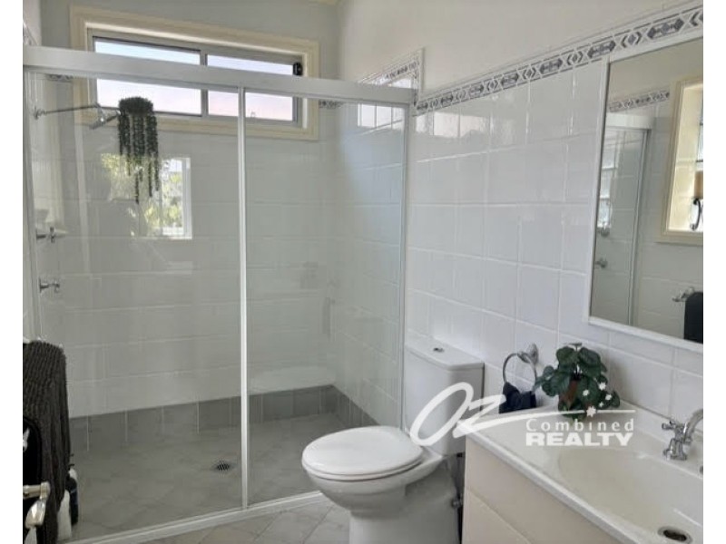 3/67 Hawke Street, Huskisson NSW 2540