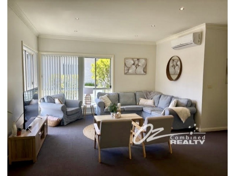 3/67 Hawke Street, Huskisson NSW 2540