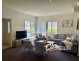 3/67 Hawke Street, Huskisson NSW 2540