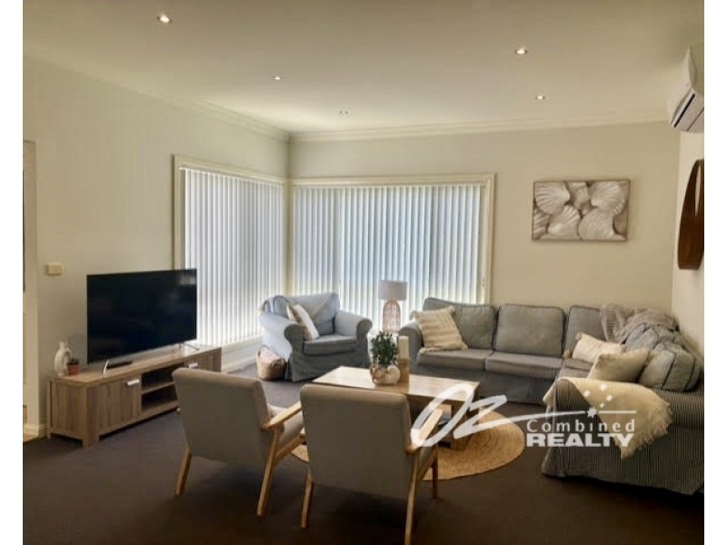 3/67 Hawke Street, Huskisson NSW 2540