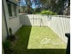 3/67 Hawke Street, Huskisson NSW 2540