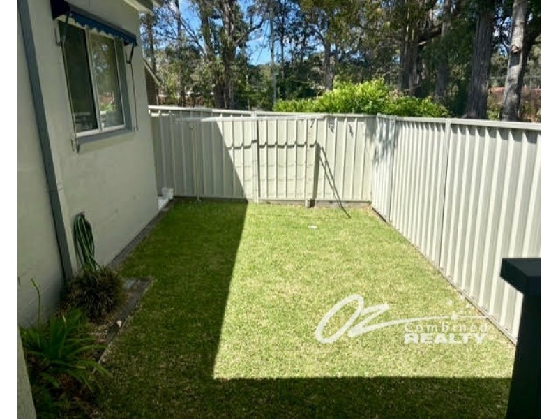 3/67 Hawke Street, Huskisson NSW 2540