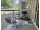 3/67 Hawke Street, Huskisson NSW 2540