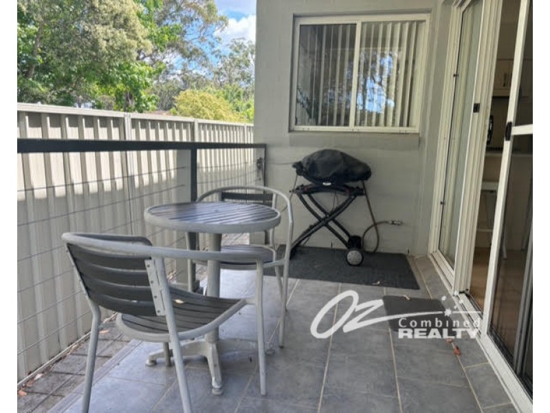 3/67 Hawke Street, Huskisson NSW 2540
