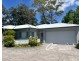 3/67 Hawke Street, Huskisson NSW 2540