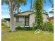 7 Kestrel Avenue, Sanctuary Point NSW 2540