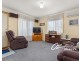 7 Kestrel Avenue, Sanctuary Point NSW 2540