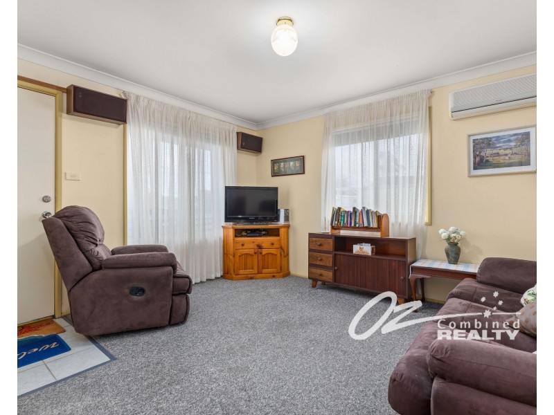 7 Kestrel Avenue, Sanctuary Point NSW 2540