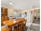 7 Kestrel Avenue, Sanctuary Point NSW 2540