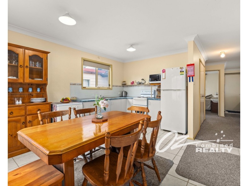 7 Kestrel Avenue, Sanctuary Point NSW 2540
