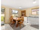 7 Kestrel Avenue, Sanctuary Point NSW 2540