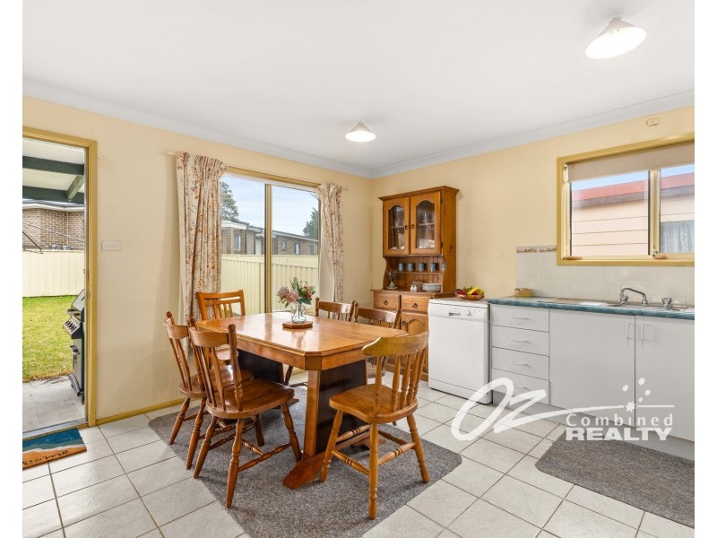 7 Kestrel Avenue, Sanctuary Point NSW 2540