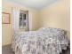 7 Kestrel Avenue, Sanctuary Point NSW 2540