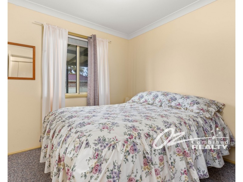 7 Kestrel Avenue, Sanctuary Point NSW 2540