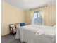 7 Kestrel Avenue, Sanctuary Point NSW 2540