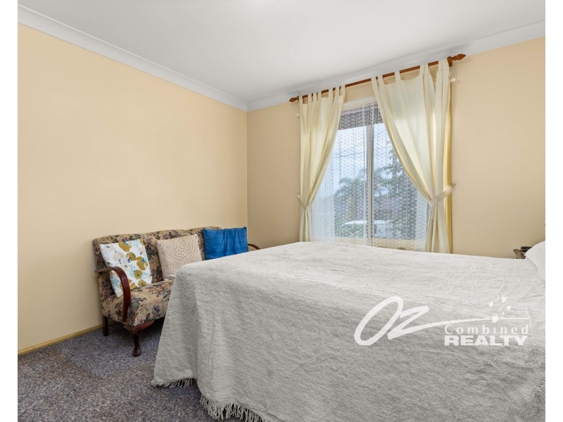 7 Kestrel Avenue, Sanctuary Point NSW 2540