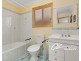7 Kestrel Avenue, Sanctuary Point NSW 2540
