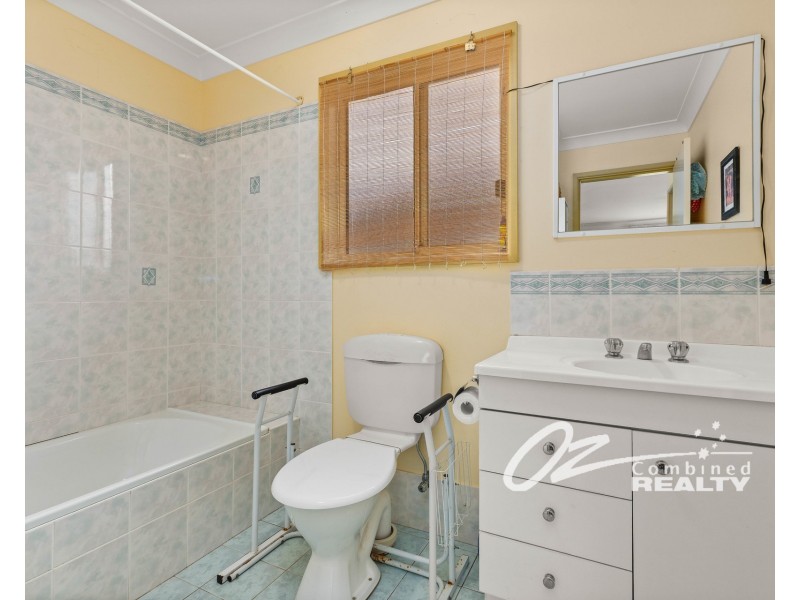 7 Kestrel Avenue, Sanctuary Point NSW 2540