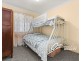 7 Kestrel Avenue, Sanctuary Point NSW 2540