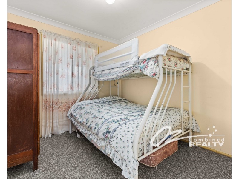 7 Kestrel Avenue, Sanctuary Point NSW 2540