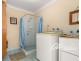 7 Kestrel Avenue, Sanctuary Point NSW 2540