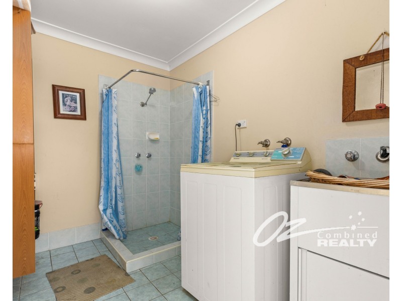 7 Kestrel Avenue, Sanctuary Point NSW 2540