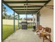 7 Kestrel Avenue, Sanctuary Point NSW 2540