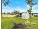 7 Kestrel Avenue, Sanctuary Point NSW 2540