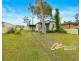 7 Kestrel Avenue, Sanctuary Point NSW 2540