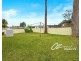 7 Kestrel Avenue, Sanctuary Point NSW 2540