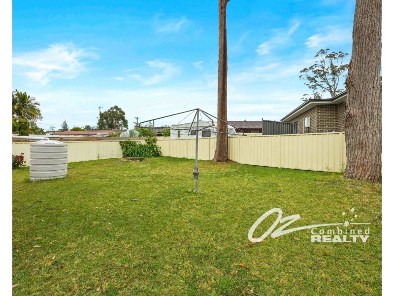 7 Kestrel Avenue, Sanctuary Point NSW 2540