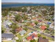 7 Kestrel Avenue, Sanctuary Point NSW 2540