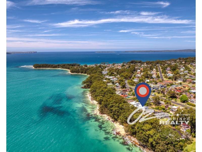 8 Twyford Street, Vincentia NSW 2540