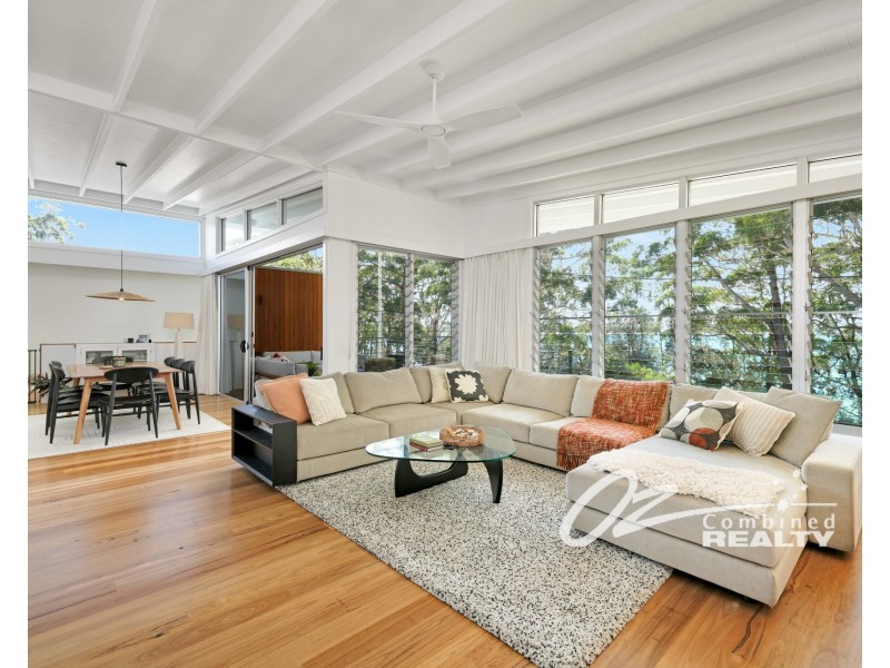 8 Twyford Street, Vincentia NSW 2540