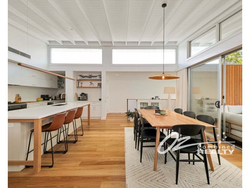 8 Twyford Street, Vincentia NSW 2540