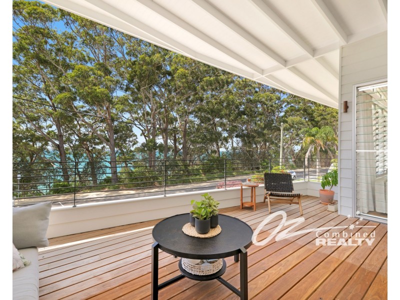 8 Twyford Street, Vincentia NSW 2540