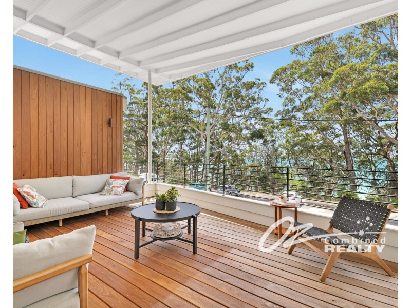 8 Twyford Street, Vincentia NSW 2540