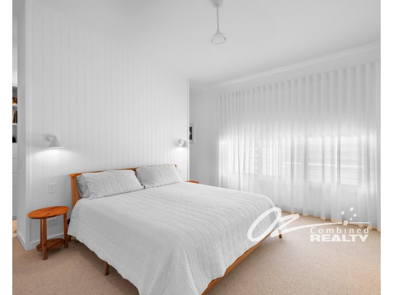 8 Twyford Street, Vincentia NSW 2540