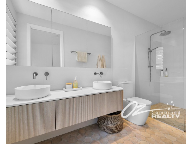 8 Twyford Street, Vincentia NSW 2540