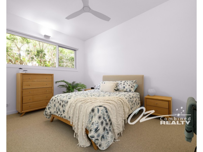 8 Twyford Street, Vincentia NSW 2540