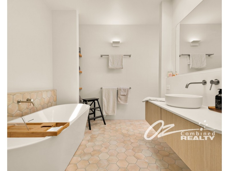 8 Twyford Street, Vincentia NSW 2540