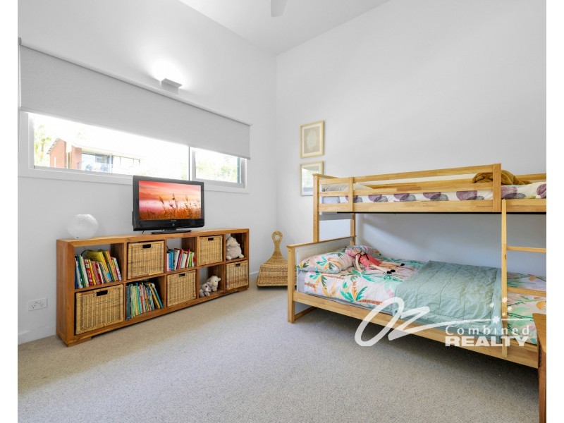 8 Twyford Street, Vincentia NSW 2540