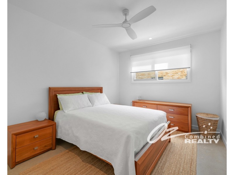 8 Twyford Street, Vincentia NSW 2540