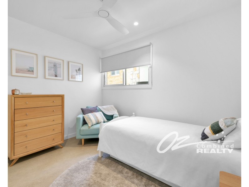 8 Twyford Street, Vincentia NSW 2540