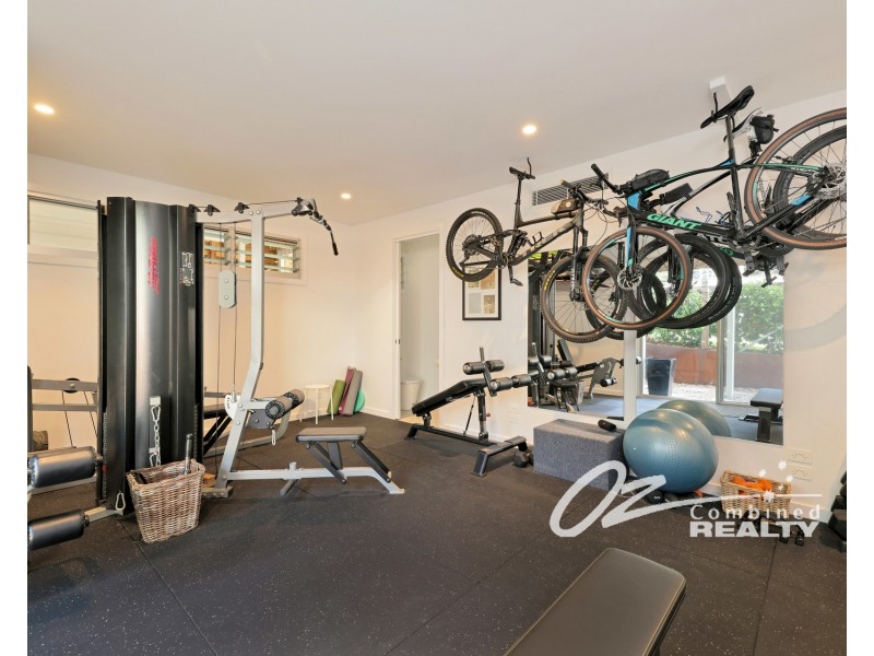 8 Twyford Street, Vincentia NSW 2540